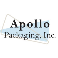 Apollo Packaging, Inc logo - Similar company to Am Packages