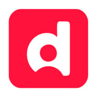 Deal Prospecção logo - Similar company to Pipeelo