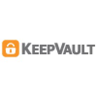 Keepvault Online Backup