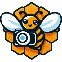 Pollinatework logo - Similar company to Gradtopia