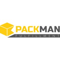 Packman Fulfillment Sp. z o.o. logo - Similar company to Cegroup P.S.A.