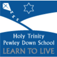 Holy Trinity Pewley Down