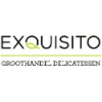 EXQUISITO - Groothandel delicatessen & BIO producten logo - Similar company to Baas