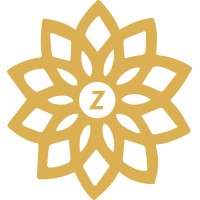 Zesa Wellness