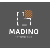 Madino Terrasmeubilair logo - Similar company to Future Concept