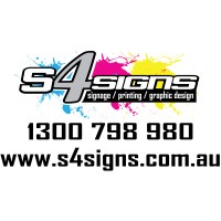 S4signs