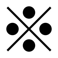Julian Parge logo - Similar company to Mpsi Technologies