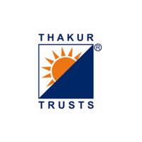 Thakur Polytechnic logo - Similar company to Morons