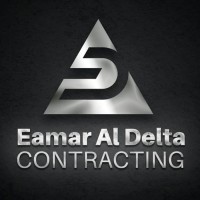 Eamar Al Delta For Contracting logo - Similar company to Albaldawi Co.