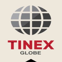 Tinex Globe As