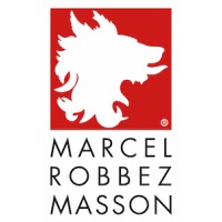 Groupe Marcel Robbez Masson logo - Similar company to Synalia Coopérative
