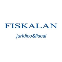 FISKALAN | Asesoramiento Jurídico y Fiscal. logo - Similar company to Ábalos Arquitectos