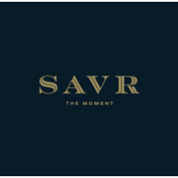 SAVR™ logo - Similar company to Lyons Group Management
