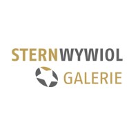 Stern-Wywiol Galerie logo - Similar company to Generation Rainbow E.V.