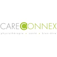 CareConnex logo - Similar company to Institut De Médecine Intégrative