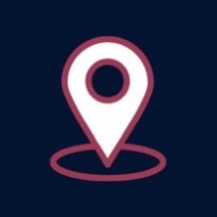 Unwind Communications logo - Similar company to Quantum Communications