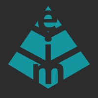 Ei Marketing logo - Similar company to Shipshape Copywriting