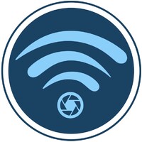 IWROBOTX logo - Similar company to Derinmedia