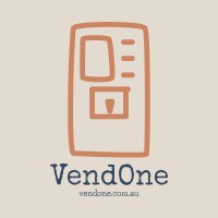 VendOne