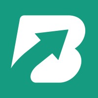 Beyond Technologies Chile logo - Similar company to Canisoft