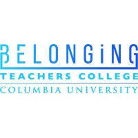 Project Belonging | Teachers College, Columbia U logo - Similar company to Open Gardens
