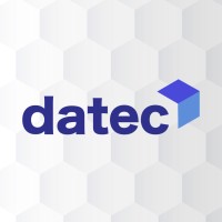 Datec Corp logo - Similar company to Global Web Solutions