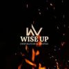 Wise Up Foundation logo - Similar company to Pecon Engineering Limited