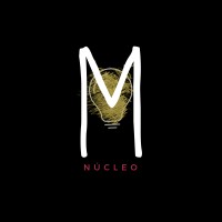 Núcleo EME logo - Similar company to Bequal • Por Thais Cassano