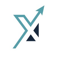 NxtBigByte logo - Similar company to Infinitraq