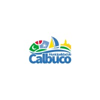 Ilustre Municipalidad de Calbuco logo - Similar company to Astilleros Calbuco