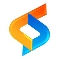 Sourcenet IT Service Provider Pvt. Ltd logo - Similar company to Wpwebfix