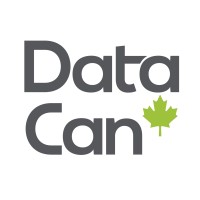 DataCan Services Corporation logo - Similar company to I2Trax