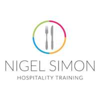 Nigel Simon Mentoring Coaching & Consulting