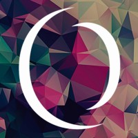 Orchestra Film logo - Similar company to Cluster Collective