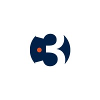 Point 3 Ventures logo - Similar company to Point3 (포인트쓰리)