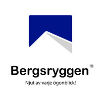 Bergsryggen logo - Similar company to C3C Engineering Ab
