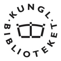 Kungliga Biblioteket National Library Of Sweden