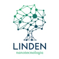 LINDEN UFSC logo - Similar company to Quimiweb