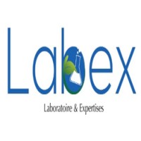 labex-sa.com logo - Similar company to Sim-E Sa