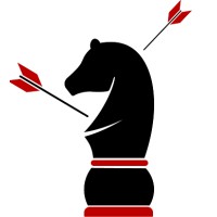 The Business Practitioner, Inc. logo - Similar company to Video On Easy Mode