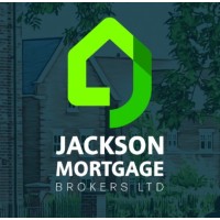 Jackson Mortgage Brokers Limited logo - Similar company to Trinity Mortgages Ltd