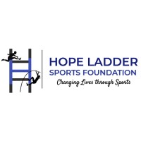 Hope Ladder Sports Foundation