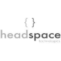 Headspace Technologies logo - Similar company to Brokerspace