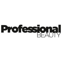 Professional Beauty logo - Similar company to Inside Industry Consulting