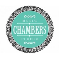Chambers Music Studio