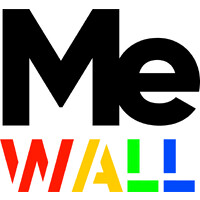 MeWALL logo - Similar company to Zagrebački Velesajam D.O.O.