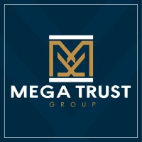 Mega Trust Group logo - Similar company to Finiex