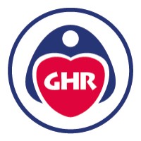 Grand Hospital Roma logo - Similar company to Hospital Obregón