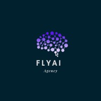 FlyAI Agency logo - Similar company to Flyai