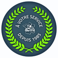 LE HAVRE COURSES logo - Similar company to Rouen Courses
